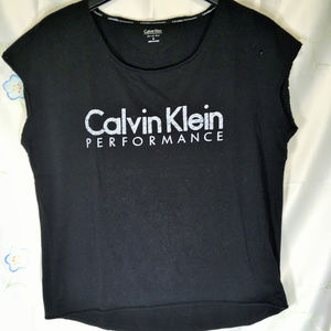 Calvin Klein T shirt
